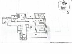 Sky Vue (D20), Condominium #588753521